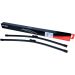 Maxgear Wischblatt Scheibenwischer 39-0111