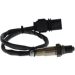 BOSCH Lambdasonde 0 258 017 111