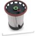 Mann-Filter Kraftstofffilter PU 8014