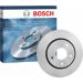 Bremsscheibe 0 986 479 046 Bremsscheibe 0 986 479 046