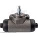 Blue Print Radbremszylinder ADC44421