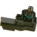 BOSCH Sensor, Ladedruck 0 261 230 230