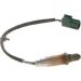 BOSCH Lambdasonde 0 258 005 278 BOSCH Lambdasonde 0 258 005 278