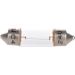 BOSCH Glühlampe Trucklight 1 987 302 528