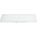 BOSCH 1 987 431 220 Innenraumfilter
