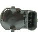 Metzger Sensor, Einparkhilfe 0901104