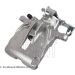 Blue Print Bremssattel ADBP450000