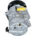 Kompressor, Klimaanlage 32772 Kompressor, Klimaanlage 32772