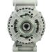 BV PSH 595.558.150.010 Lichtmaschine 12V, 150A, B+ (M8), Ø 59,0 mm BV PSH 595.558.150.010 Lichtmaschine 12V, 150A, B+ (M8), Ø 59,0 mm
