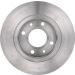 BOSCH Bremsscheibe 0 986 478 830 BOSCH Bremsscheibe 0 986 478 830