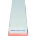Maxgear Luftfilter 26-0334