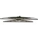 BOSCH 552 S Scheibenwischer Twin 3 397 118 427