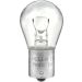 Glühlampe 8GA 002 073-123 Glühlampe 8GA 002 073-123