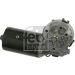 FEBI BILSTEIN 23041 Wischermotor