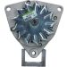 Generator 556.001.027.011 Generator 556.001.027.011