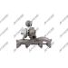 Jrone Turbolader 8B39-30M-D14