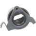 SKF Spannrolle, Zahnriemen VKM 75002