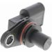 Sensor, Drehzahl V10-72-1007 Sensor, Drehzahl V10-72-1007