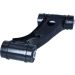 Maxgear Lenker, Radaufhängung 72-1573 Maxgear Lenker, Radaufhängung 72-1573