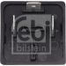 FEBI BILSTEIN 45597 Blinkgeber