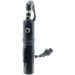 Trockner, Klimaanlage AD 226 000P Trockner, Klimaanlage AD 226 000P