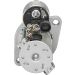 Starter 438174 Starter 438174