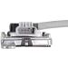 Metzger NOx-Sensor, NOx-Katalysator 0899388
