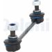 Delphi Stange/Strebe, Stabilisator TC928 Delphi Stange/Strebe, Stabilisator TC928