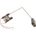 BOSCH Sensor, Kraftstoffvorrat 1 582 980 026