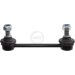 Stange/Strebe, Stabilisator 260759 Stange/Strebe, Stabilisator 260759