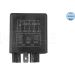 Relais, Kraftstoffpumpe 514 830 0005 Relais, Kraftstoffpumpe 514 830 0005