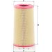 MANN-FILTER C 26 024 KIT Luftfilter MANN-FILTER C 26 024 KIT Luftfilter