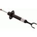 Sachs Stoßdämpfer 280 535