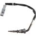 Sensor, Abgastemperatur 08941011 Sensor, Abgastemperatur 08941011