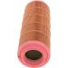 BOSCH 1 457 433 069 Luftfilter BOSCH 1 457 433 069 Luftfilter