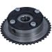 Maxgear Nockenwellenversteller 54-1498 Maxgear Nockenwellenversteller 54-1498