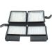 BOSCH 1 987 432 159 Innenraumfilter BOSCH 1 987 432 159 Innenraumfilter