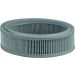 Knecht Luftfilter LX 70