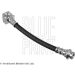 Blue Print Bremsschlauch ADA105325