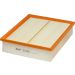 Hengst Filter Luftfilter E1303L