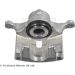 Blue Print Bremssattel ADBP450185
