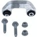 Stange/Strebe, Stabilisator 25857 02