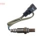 Denso Lambdasonde DOX-0408