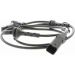 Sensor, Raddrehzahl V42-72-0014 Sensor, Raddrehzahl V42-72-0014
