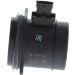 BOSCH Luftmassenmesser 0 281 006 833