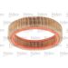 Valeo Luftfilter 585607
