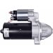 Starter 8EA 012 526-181 Starter 8EA 012 526-181