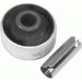 Reparatursatz, Lenker 25352 01