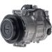 Kompressor, Klimaanlage ACP 563 000S Kompressor, Klimaanlage ACP 563 000S