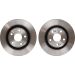 Bremsscheibe DF4109